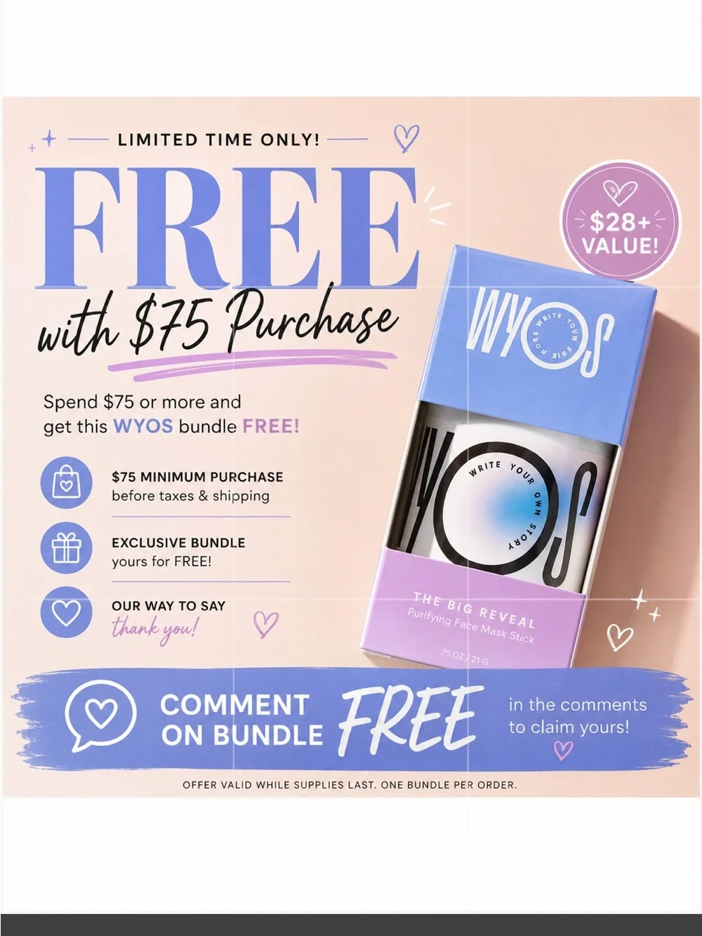 Pikolinos Cantabria W4R Perforated Leather Sneakers in Stone EUR 42 US 11.5 NIB